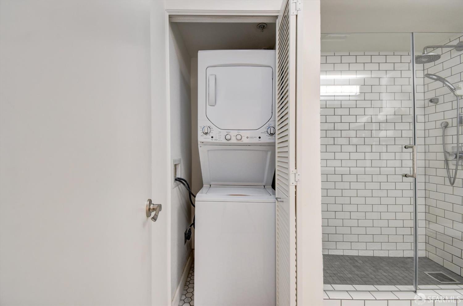 Detail Gallery Image 18 of 34 For 8400 Oceanview Ter #210,  San Francisco,  CA 94132 - 1 Beds | 1 Baths