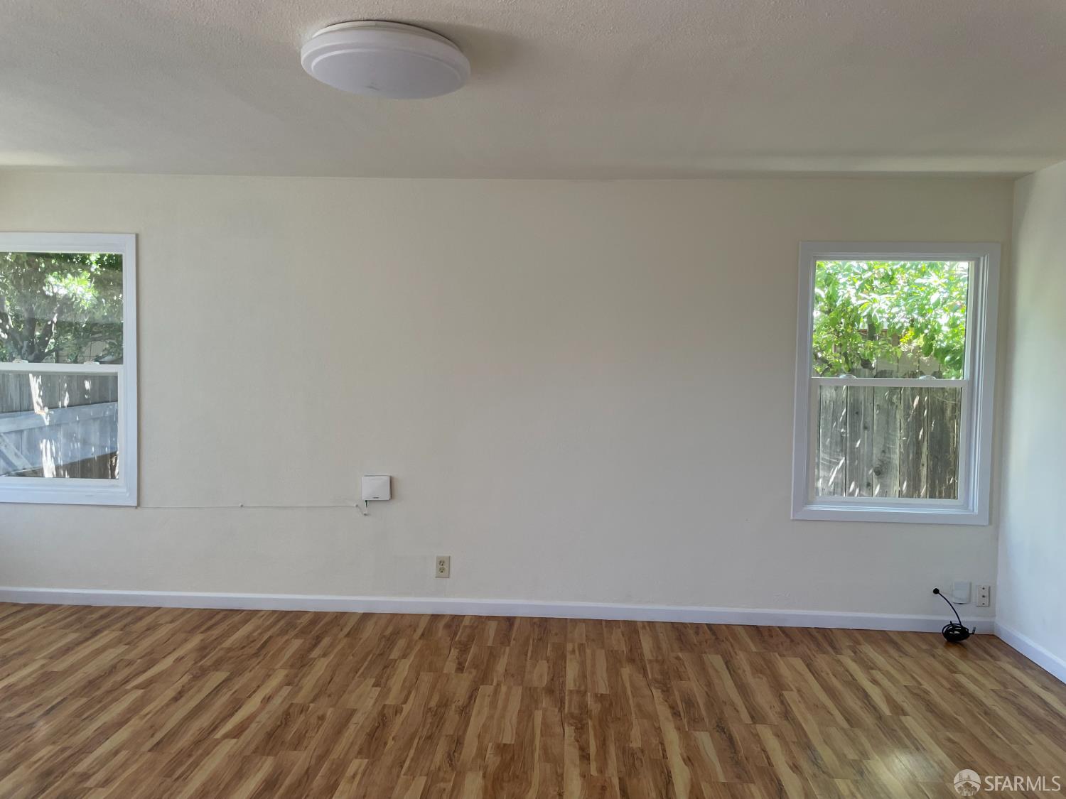 Detail Gallery Image 10 of 20 For 1902 Dunn Ave, Richmond,  CA 94801 - 2 Beds | 2 Baths