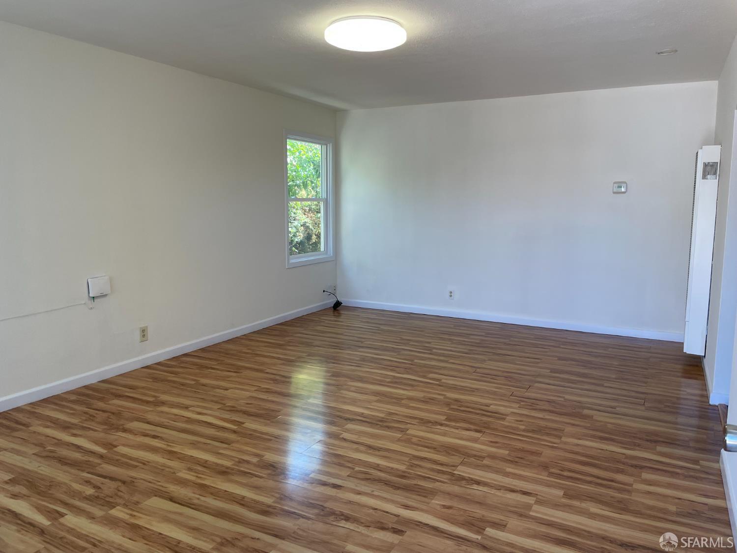 Detail Gallery Image 9 of 20 For 1902 Dunn Ave, Richmond,  CA 94801 - 2 Beds | 2 Baths
