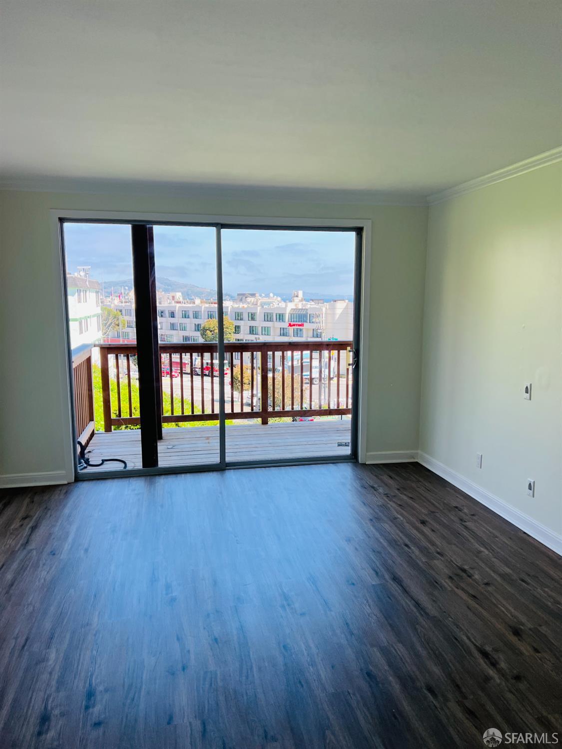 Detail Gallery Image 6 of 10 For 732 Francisco St, San Francisco,  CA 94133 - 1 Beds | 1 Baths