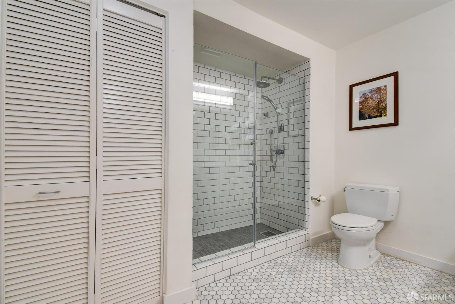 Detail Gallery Image 20 of 34 For 8400 Oceanview Ter #210,  San Francisco,  CA 94132 - 1 Beds | 1 Baths