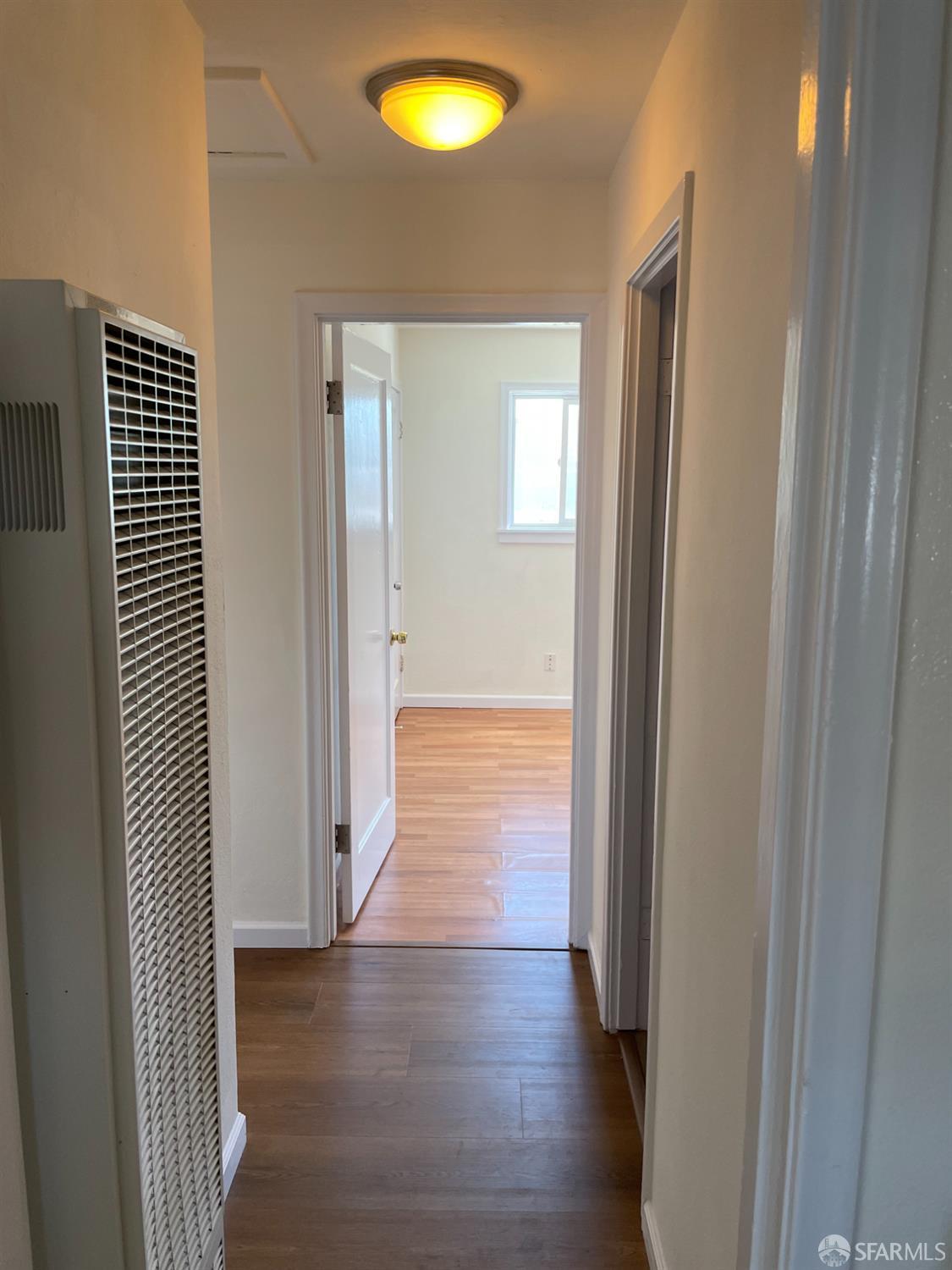 Detail Gallery Image 17 of 20 For 1902 Dunn Ave, Richmond,  CA 94801 - 2 Beds | 2 Baths