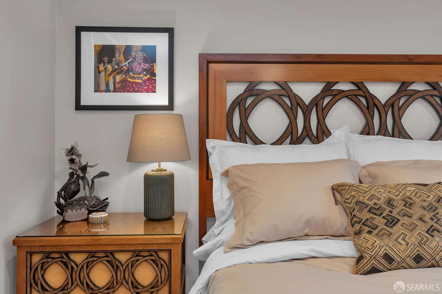 Detail Gallery Image 24 of 68 For 1847 Grant Ave #3,  San Francisco,  CA 94133 - 2 Beds | 2 Baths