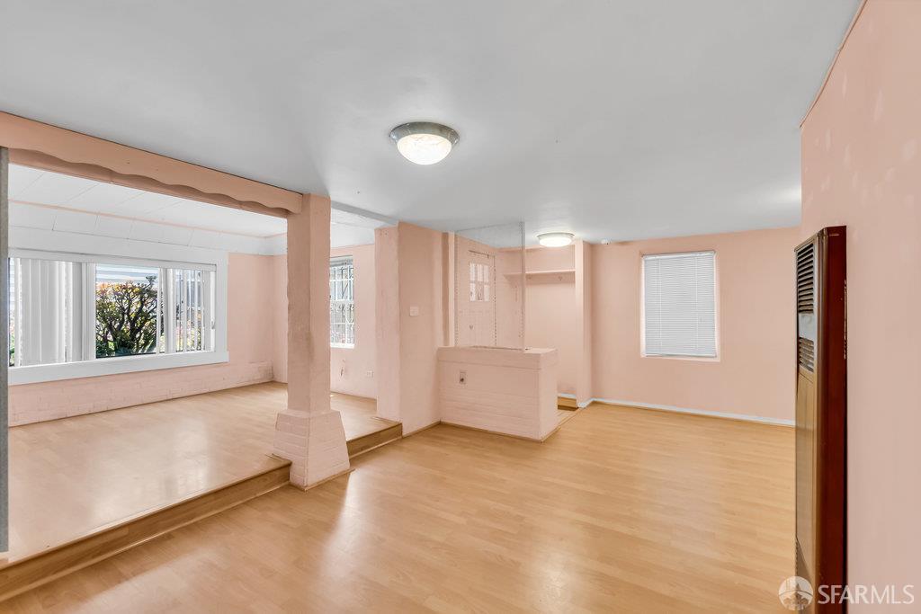 Detail Gallery Image 47 of 62 For 894 48th Ave, San Francisco,  CA 94121 - 2 Beds | 2 Baths