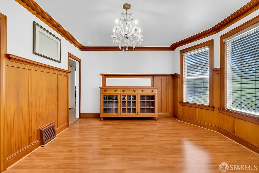Detail Gallery Image 22 of 62 For 894 48th Ave, San Francisco,  CA 94121 - 2 Beds | 2 Baths