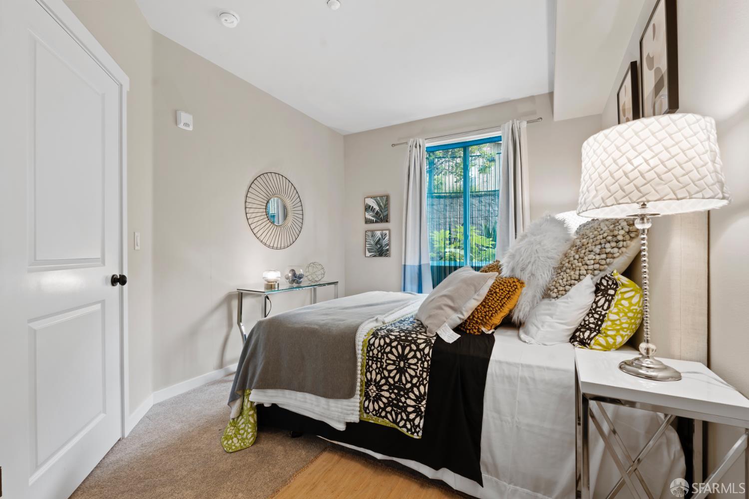 Detail Gallery Image 5 of 45 For 219 E Crystal Cove Ter, San Francisco,  CA 94134 - 4 Beds | 4 Baths