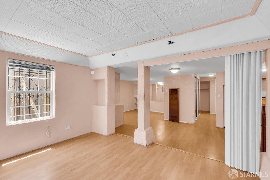 Detail Gallery Image 48 of 62 For 894 48th Ave, San Francisco,  CA 94121 - 2 Beds | 2 Baths
