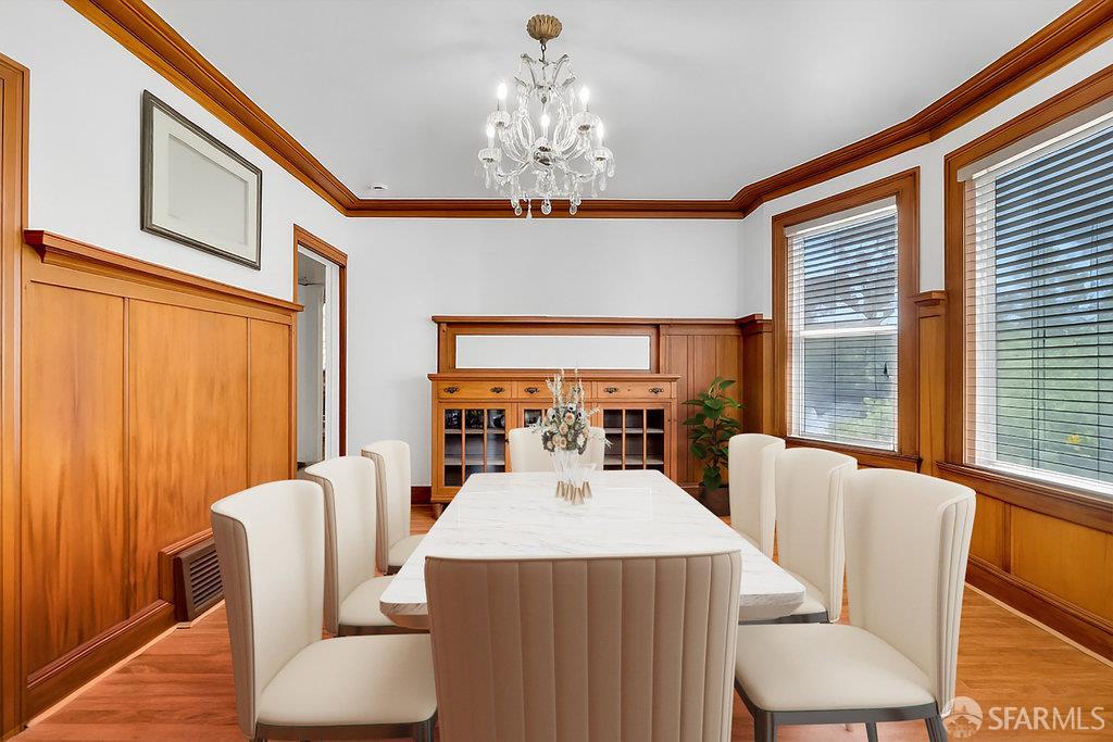 Detail Gallery Image 21 of 62 For 894 48th Ave, San Francisco,  CA 94121 - 2 Beds | 2 Baths