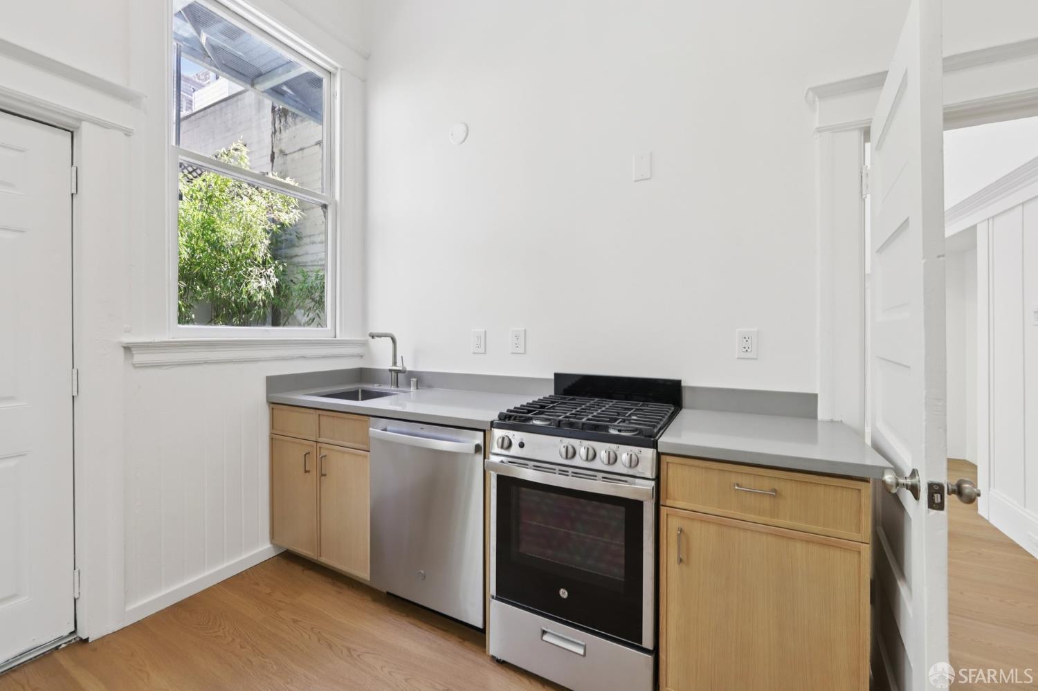 Detail Gallery Image 19 of 42 For 1287 Howard St, San Francisco,  CA 94103 - 0 Beds | 1 Baths