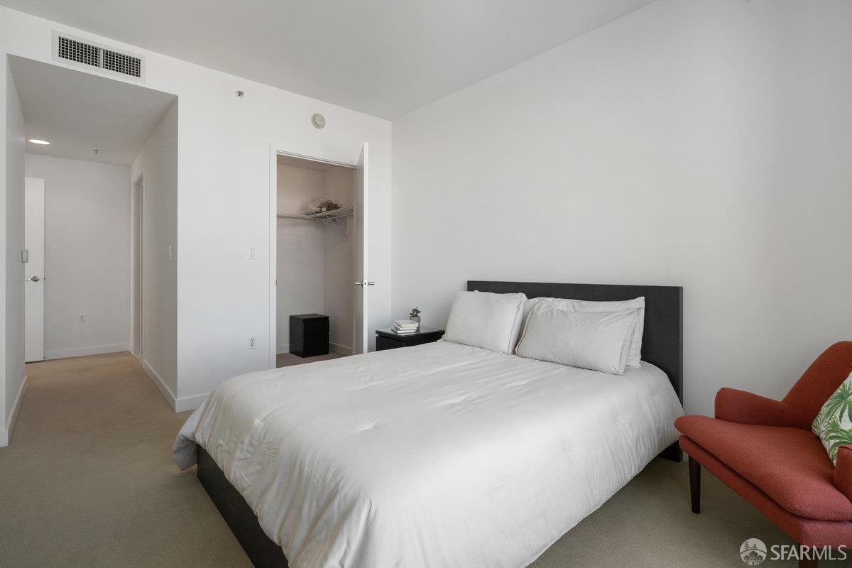 Detail Gallery Image 23 of 49 For 301 Main St 24f,  San Francisco,  CA 94105 - 2 Beds | 2 Baths