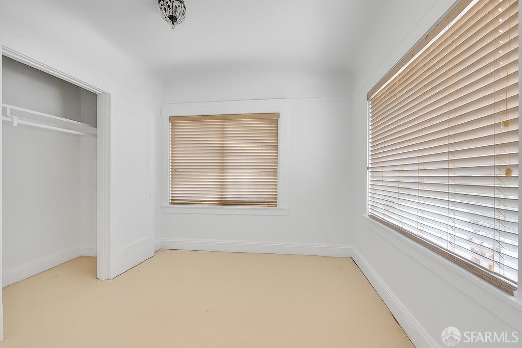 Detail Gallery Image 33 of 62 For 894 48th Ave, San Francisco,  CA 94121 - 2 Beds | 2 Baths