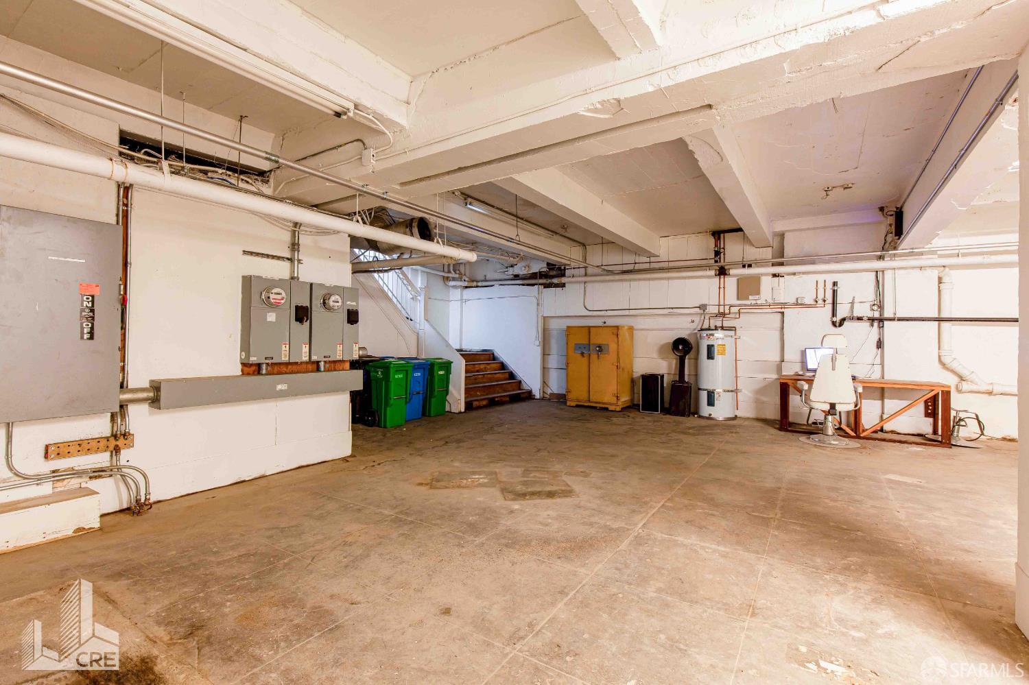 Detail Gallery Image 6 of 8 For 2 Geary St, San Francisco,  CA 94108 - – Beds | – Baths