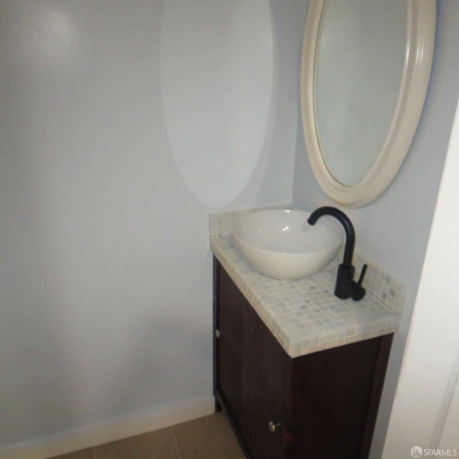 Detail Gallery Image 11 of 11 For 10810 Bancroft Ave #10814,  Oakland,  CA 94603 - – Beds | – Baths