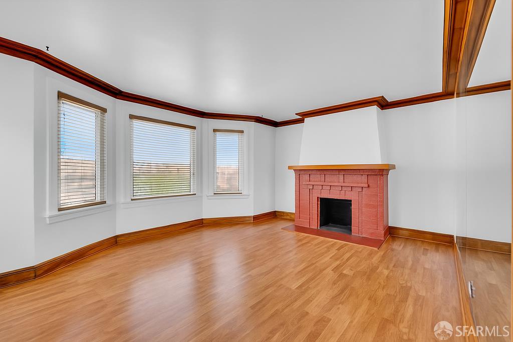 Detail Gallery Image 9 of 62 For 894 48th Ave, San Francisco,  CA 94121 - 2 Beds | 2 Baths