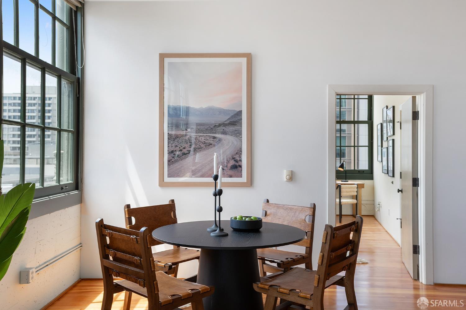 Detail Gallery Image 20 of 47 For 151 Alice B. Toklas Pl #506,  San Francisco,  CA 94109 - 2 Beds | 2 Baths