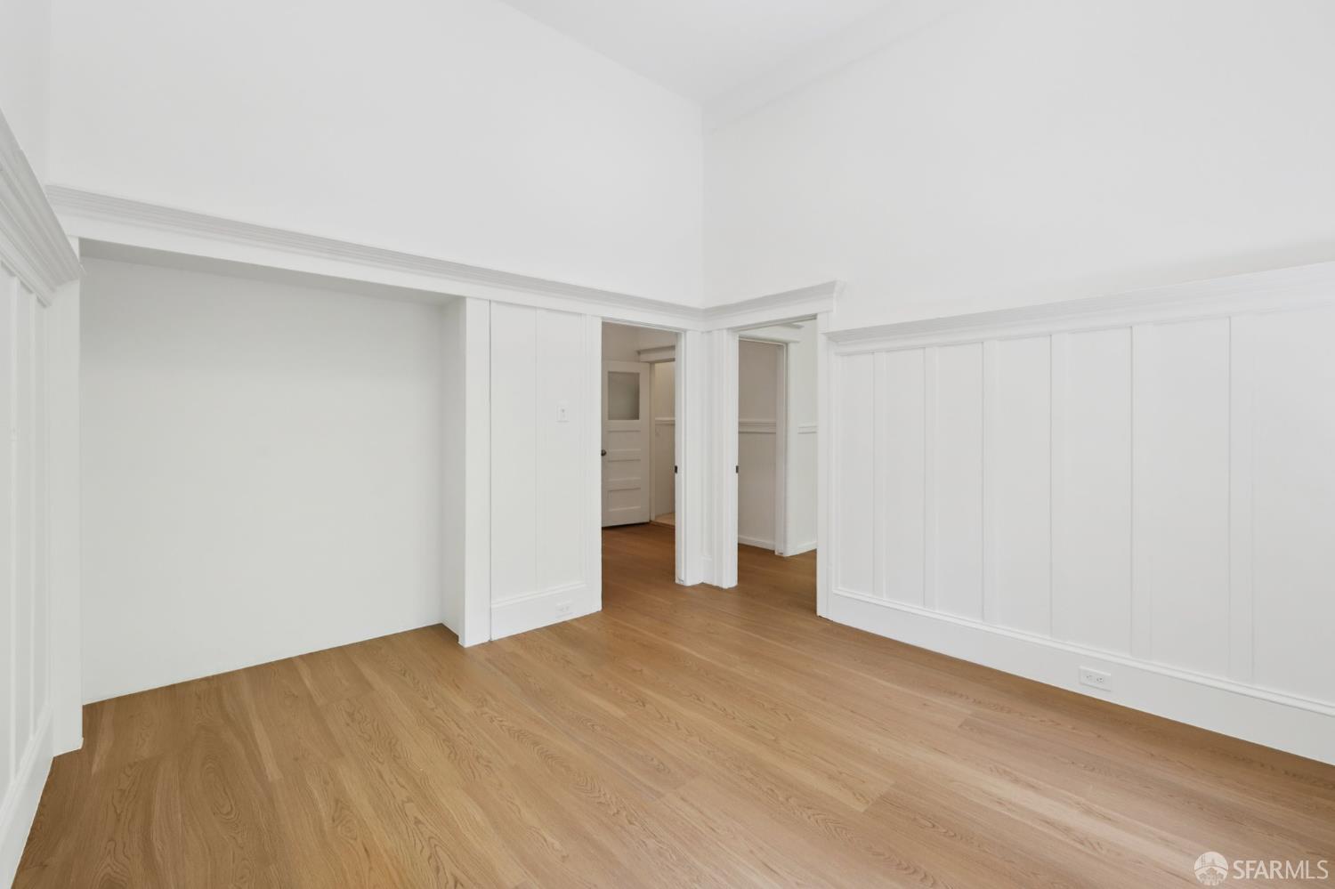 Detail Gallery Image 23 of 42 For 1287 Howard St, San Francisco,  CA 94103 - 0 Beds | 1 Baths