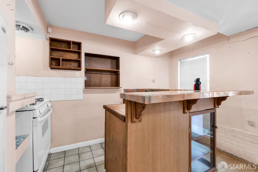 Detail Gallery Image 46 of 62 For 894 48th Ave, San Francisco,  CA 94121 - 2 Beds | 2 Baths