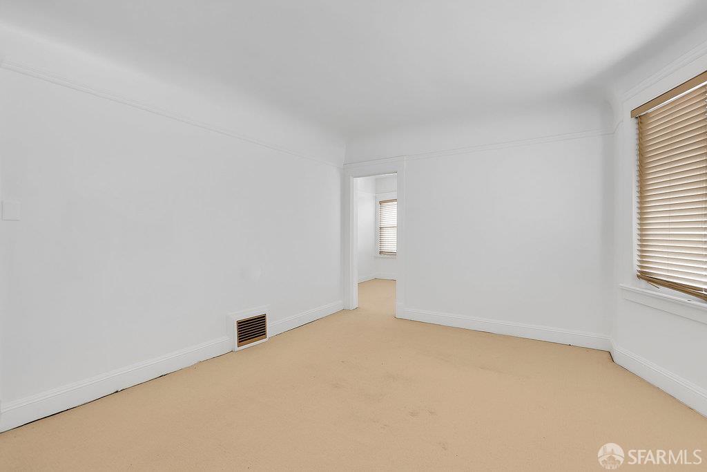 Detail Gallery Image 31 of 62 For 894 48th Ave, San Francisco,  CA 94121 - 2 Beds | 2 Baths