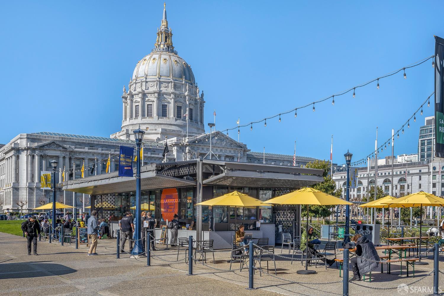 Detail Gallery Image 37 of 42 For 1287 Howard St, San Francisco,  CA 94103 - 0 Beds | 1 Baths