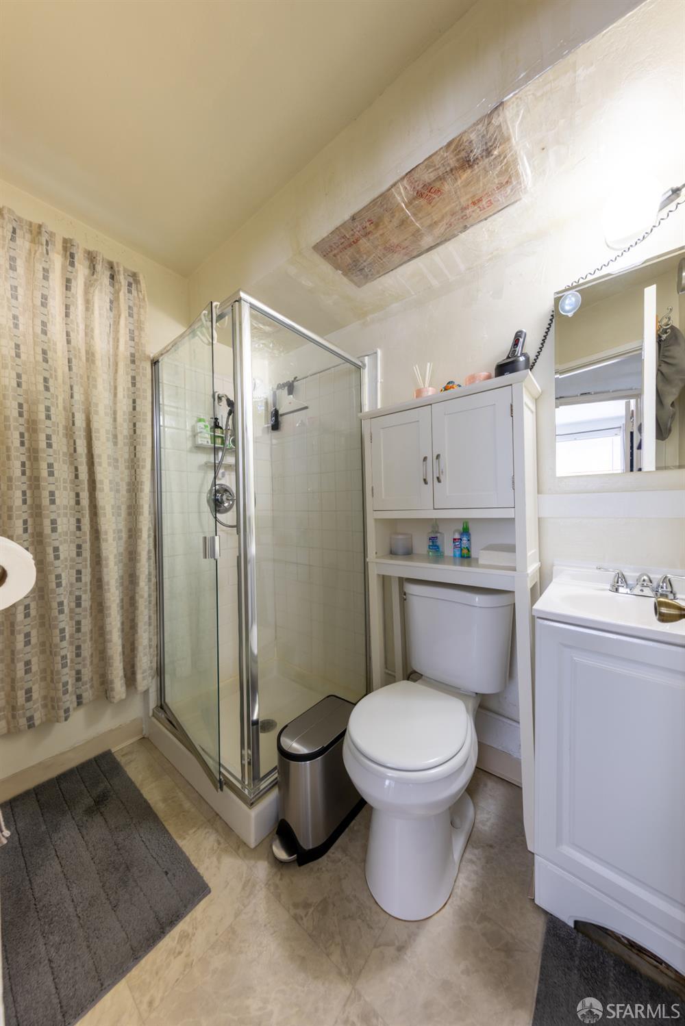 Detail Gallery Image 9 of 17 For 1 Russia Ave, San Francisco,  CA 94112 - – Beds | – Baths