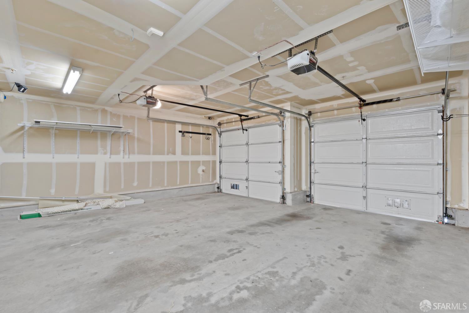 Detail Gallery Image 31 of 45 For 219 E Crystal Cove Ter, San Francisco,  CA 94134 - 4 Beds | 4 Baths