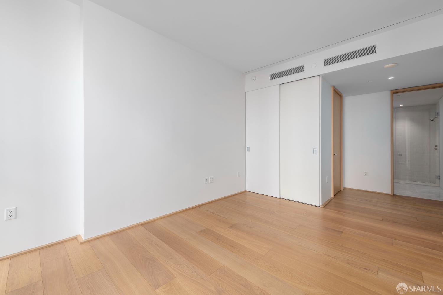 Detail Gallery Image 17 of 38 For 1 Steuart Ln #1005,  San Francisco,  CA 94105 - 2 Beds | 2/1 Baths