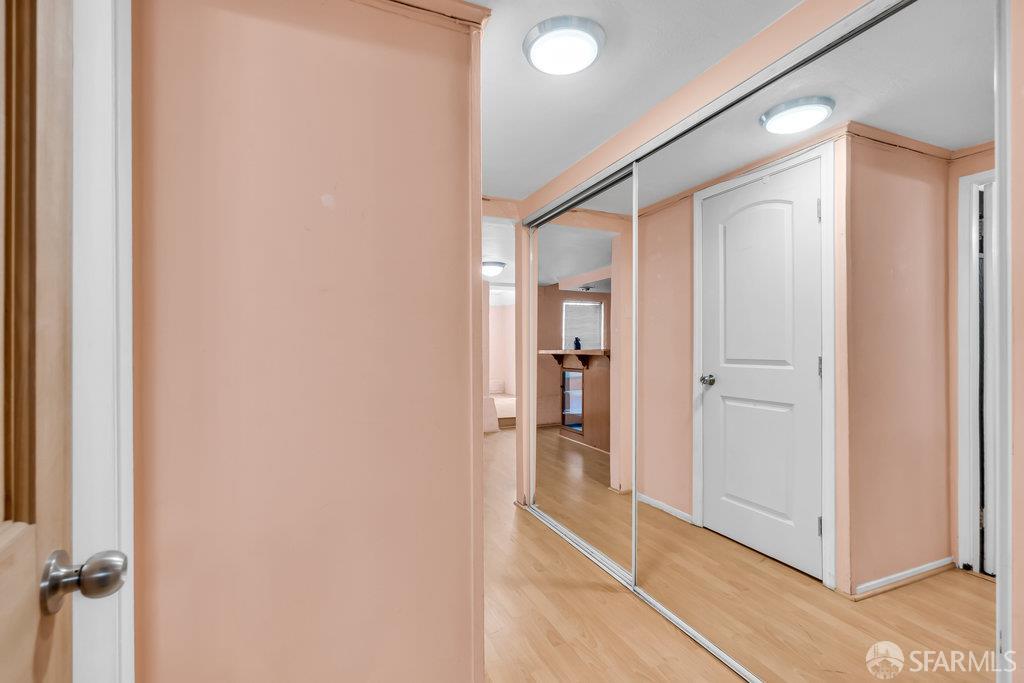 Detail Gallery Image 44 of 62 For 894 48th Ave, San Francisco,  CA 94121 - 2 Beds | 2 Baths