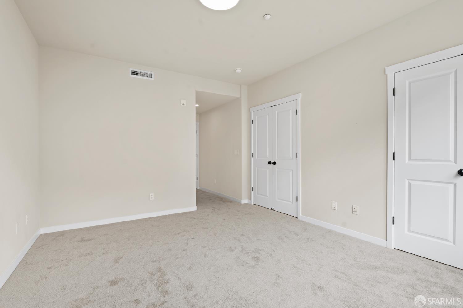 Detail Gallery Image 30 of 45 For 219 E Crystal Cove Ter, San Francisco,  CA 94134 - 4 Beds | 4 Baths