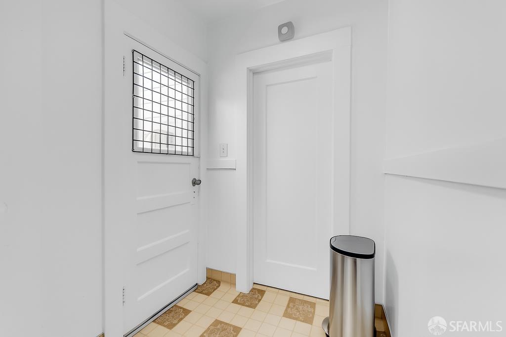 Detail Gallery Image 42 of 62 For 894 48th Ave, San Francisco,  CA 94121 - 2 Beds | 2 Baths