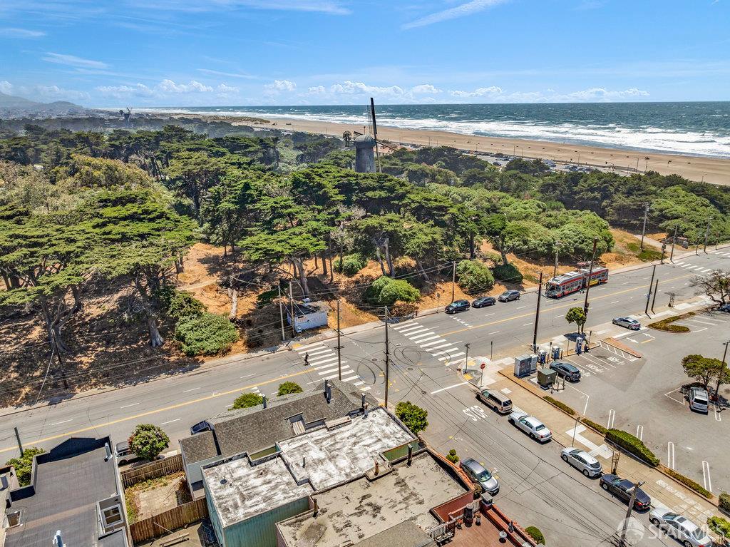 Detail Gallery Image 59 of 62 For 894 48th Ave, San Francisco,  CA 94121 - 2 Beds | 2 Baths