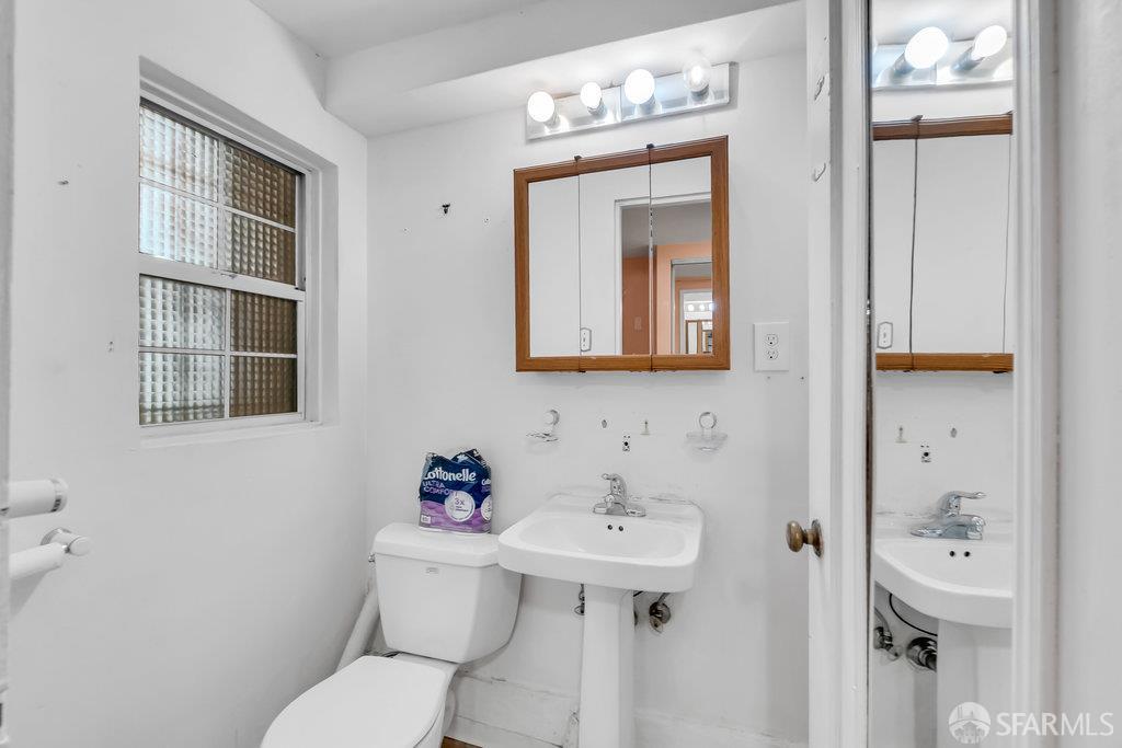 Detail Gallery Image 45 of 62 For 894 48th Ave, San Francisco,  CA 94121 - 2 Beds | 2 Baths