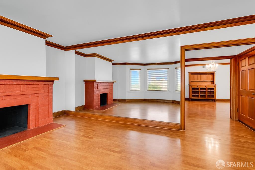 Detail Gallery Image 14 of 62 For 894 48th Ave, San Francisco,  CA 94121 - 2 Beds | 2 Baths