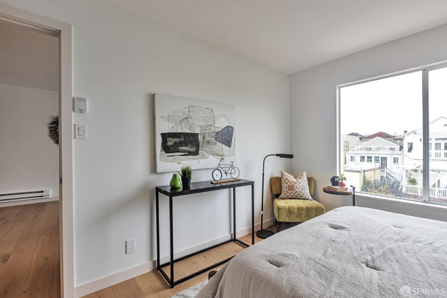 Photo #17: 425062575 Listing: Photo #17