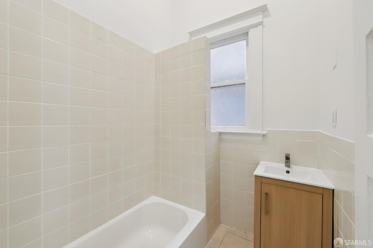 Detail Gallery Image 24 of 42 For 1287 Howard St, San Francisco,  CA 94103 - 0 Beds | 1 Baths