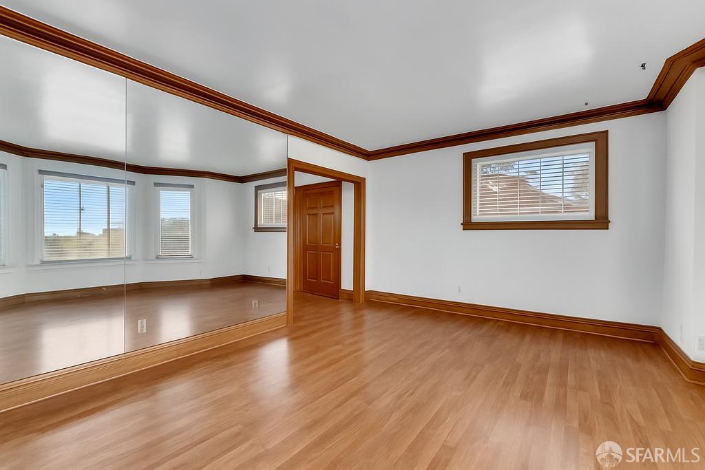 Detail Gallery Image 16 of 62 For 894 48th Ave, San Francisco,  CA 94121 - 2 Beds | 2 Baths
