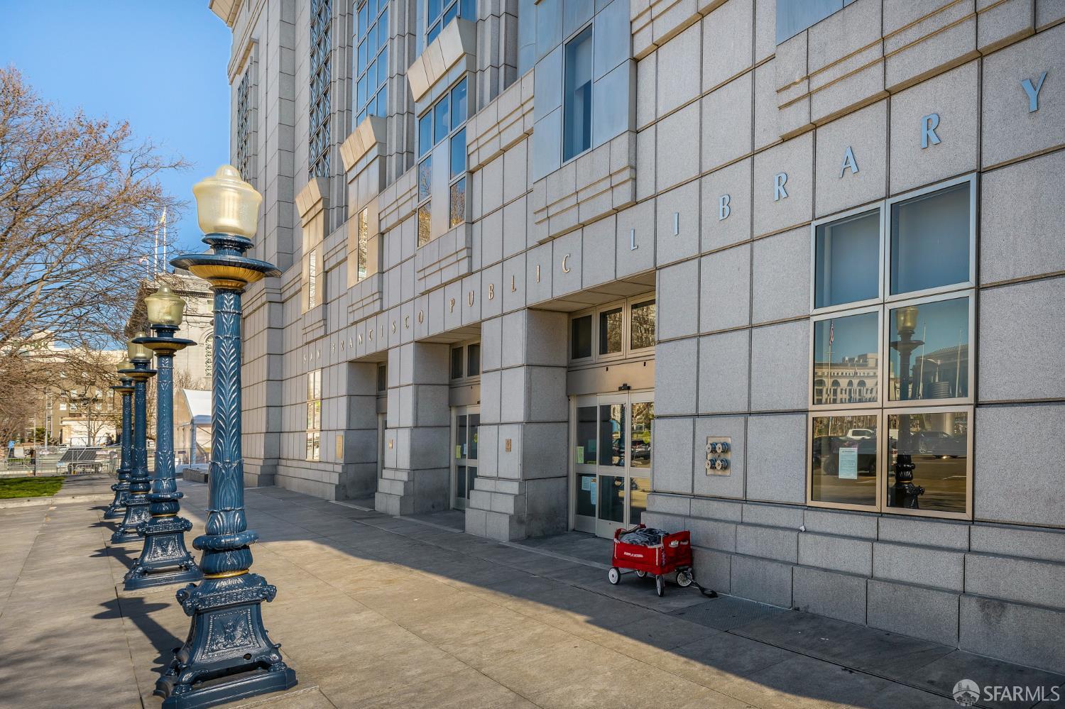Detail Gallery Image 39 of 42 For 1287 Howard St, San Francisco,  CA 94103 - 0 Beds | 1 Baths