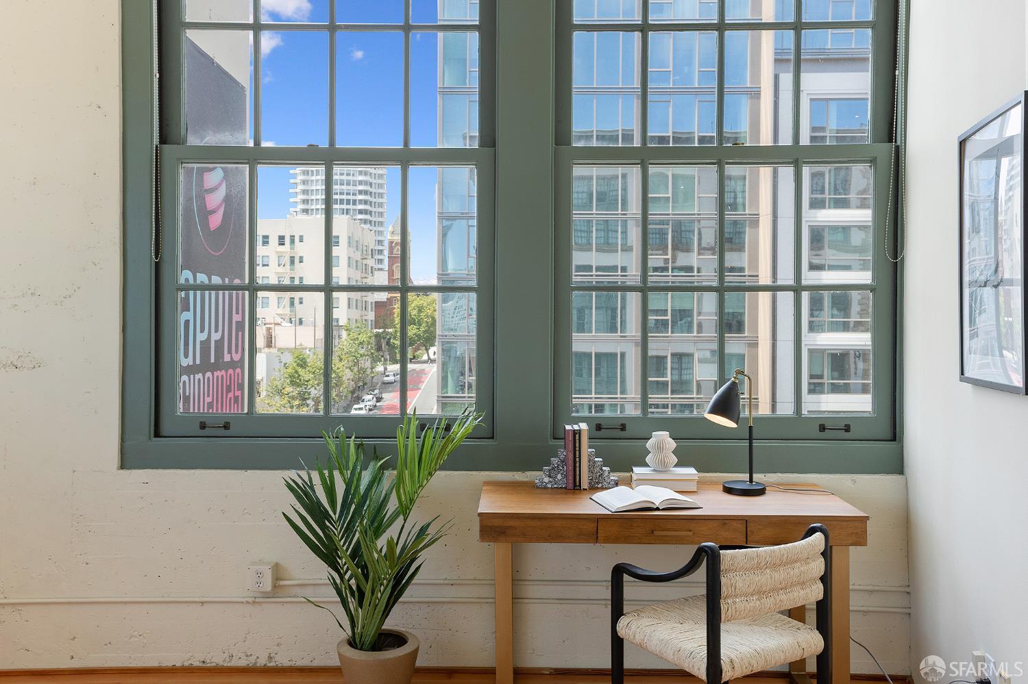 Detail Gallery Image 36 of 47 For 151 Alice B. Toklas Pl #506,  San Francisco,  CA 94109 - 2 Beds | 2 Baths