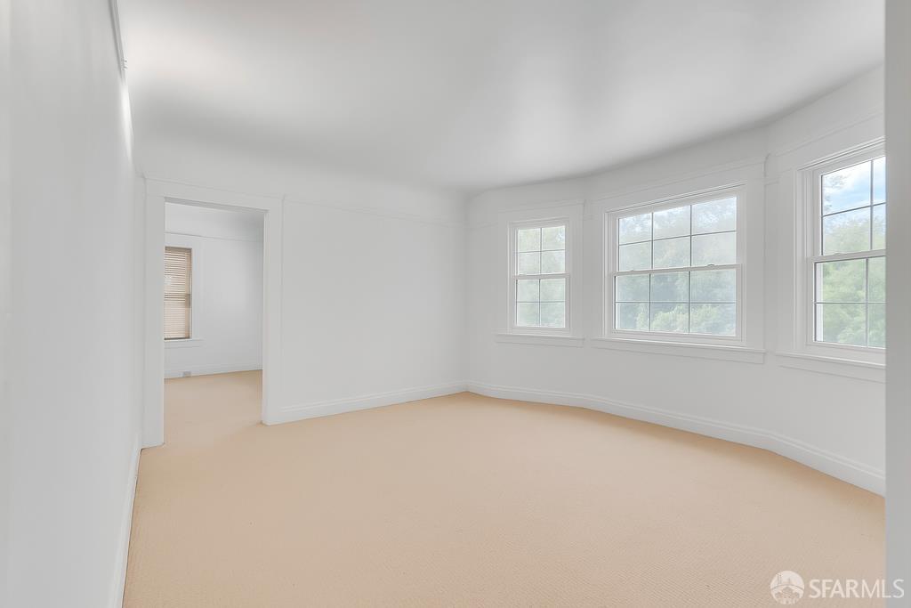 Detail Gallery Image 29 of 62 For 894 48th Ave, San Francisco,  CA 94121 - 2 Beds | 2 Baths