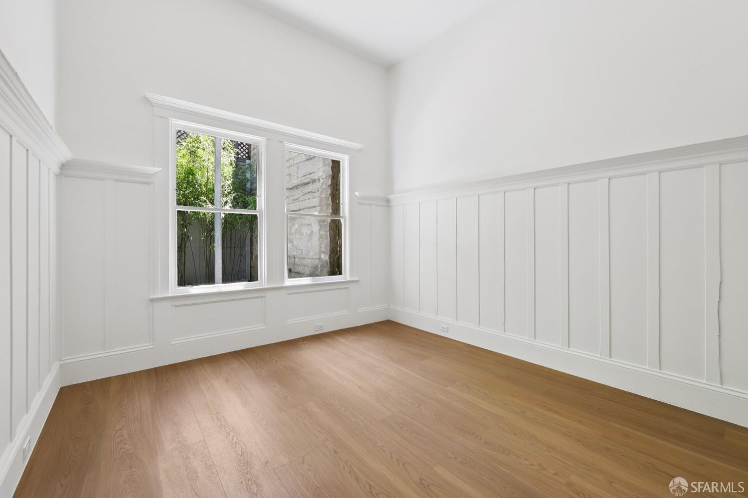 Detail Gallery Image 20 of 42 For 1287 Howard St, San Francisco,  CA 94103 - 0 Beds | 1 Baths