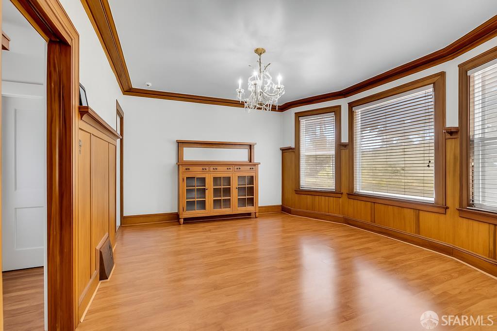 Detail Gallery Image 20 of 62 For 894 48th Ave, San Francisco,  CA 94121 - 2 Beds | 2 Baths