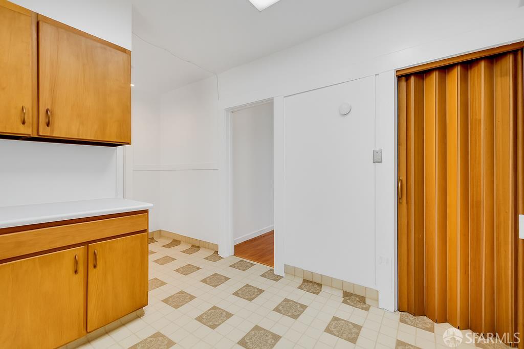 Detail Gallery Image 27 of 62 For 894 48th Ave, San Francisco,  CA 94121 - 2 Beds | 2 Baths