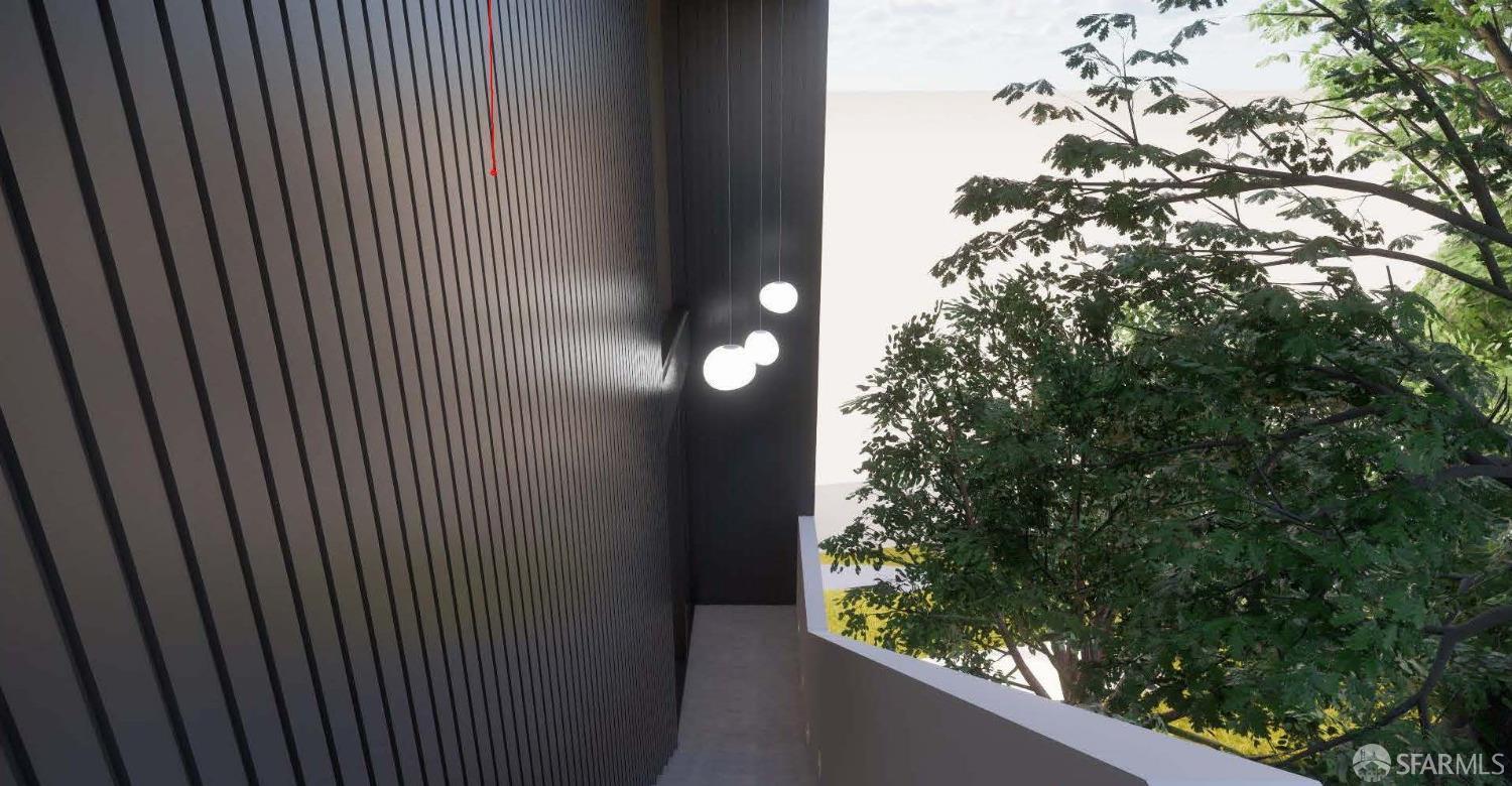 Detail Gallery Image 10 of 15 For 196 States St, San Francisco,  CA 94114 - – Beds | – Baths