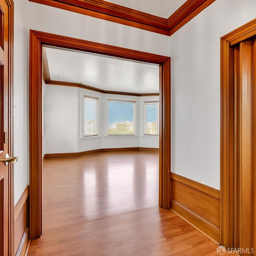 Detail Gallery Image 7 of 62 For 894 48th Ave, San Francisco,  CA 94121 - 2 Beds | 2 Baths