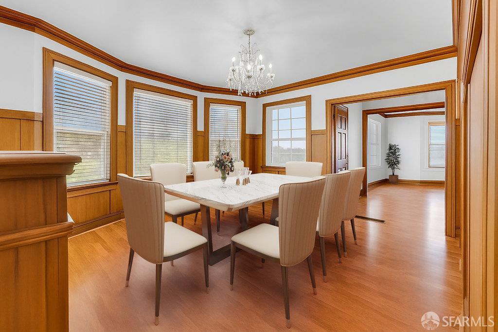 Detail Gallery Image 23 of 62 For 894 48th Ave, San Francisco,  CA 94121 - 2 Beds | 2 Baths