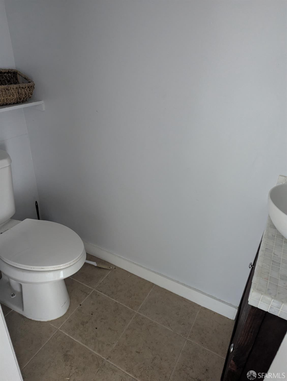 Detail Gallery Image 10 of 11 For 10810 Bancroft Ave #10814,  Oakland,  CA 94603 - – Beds | – Baths