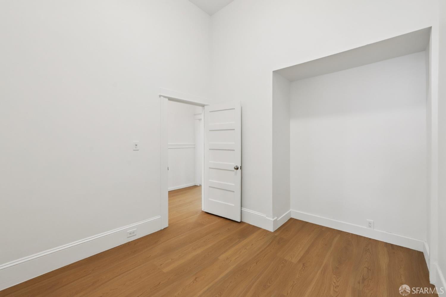 Detail Gallery Image 22 of 42 For 1287 Howard St, San Francisco,  CA 94103 - 0 Beds | 1 Baths