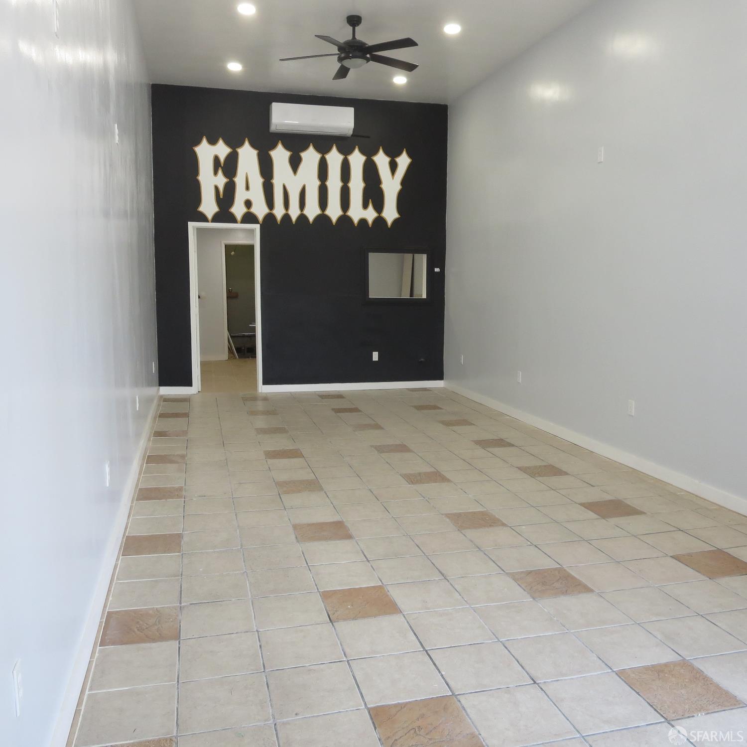Detail Gallery Image 8 of 11 For 10810 Bancroft Ave #10814,  Oakland,  CA 94603 - – Beds | – Baths