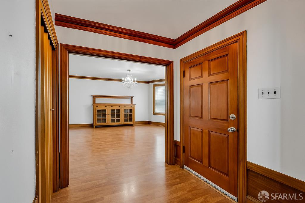Detail Gallery Image 18 of 62 For 894 48th Ave, San Francisco,  CA 94121 - 2 Beds | 2 Baths