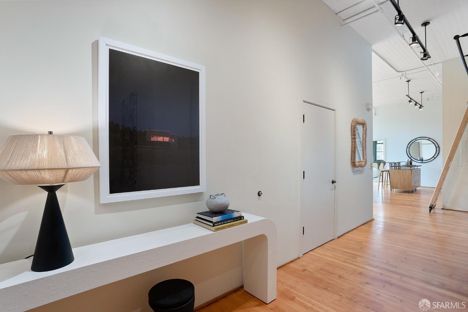 Detail Gallery Image 7 of 47 For 151 Alice B. Toklas Pl #506,  San Francisco,  CA 94109 - 2 Beds | 2 Baths