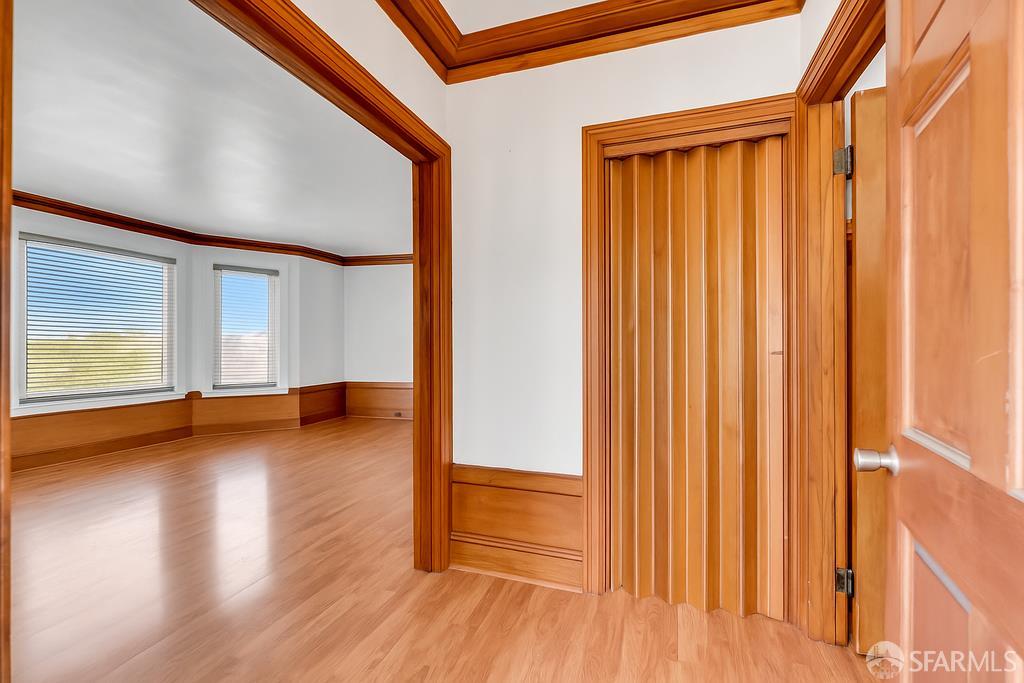 Detail Gallery Image 5 of 62 For 894 48th Ave, San Francisco,  CA 94121 - 2 Beds | 2 Baths